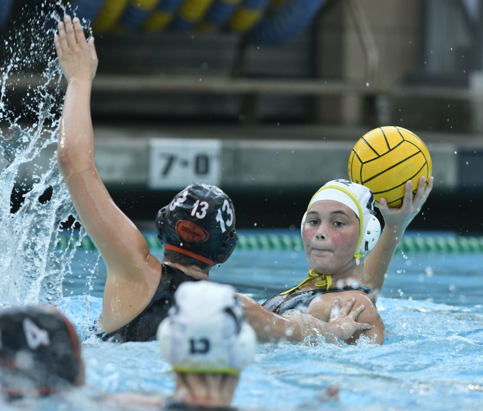 012919 SY CHS gwp 13.jpg